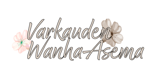 Varkauden Wanha Asema