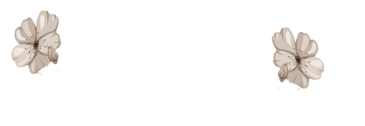 Varkauden Wanha Asema